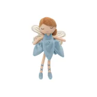 Knuffel Fairy Amy